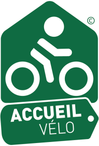 Accueil Velo