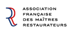 Associaion française des maîtres restaurateurs