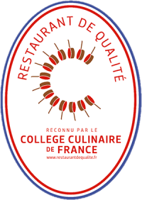 College Culinaire de France