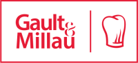 Gault Millau