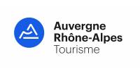 Auvergne Rhone Alpes.png