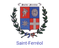 Saint Ferreol