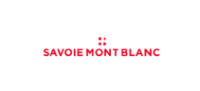 Savoie Mont Blanc