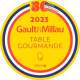 Gault&Millau